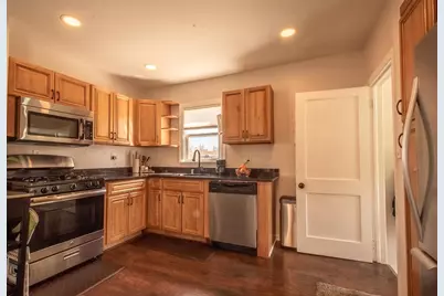 4370 Adair Avenue N, Crystal, MN 55422 - Photo 10