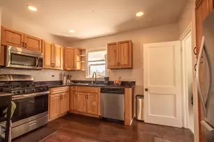 4370 Adair Ave N, Crystal, MN 55422 - Photo 10