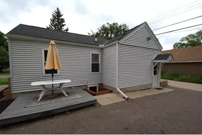 4370 Adair Avenue N, Crystal, MN 55422 - Photo 22