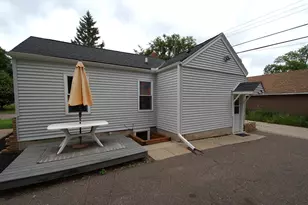 4370 Adair Ave N, Crystal, MN 55422 - Photo 22