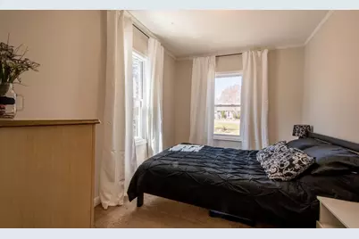 4370 Adair Avenue N, Crystal, MN 55422 - Photo 14