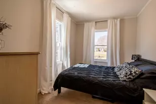 4370 Adair Ave N, Crystal, MN 55422 - Photo 14