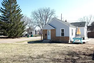 4370 Adair Ave N, Crystal, MN 55422 - Photo 2