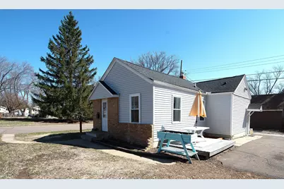 4370 Adair Avenue N, Crystal, MN 55422 - Photo 20