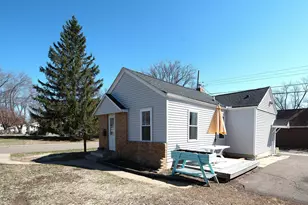 4370 Adair Ave N, Crystal, MN 55422 - Photo 20