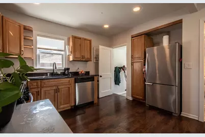 4370 Adair Avenue N, Crystal, MN 55422 - Photo 12
