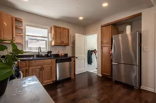 4370 Adair Ave N, Crystal, MN 55422 - Photo 12