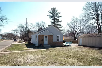 4370 Adair Avenue N, Crystal, MN 55422 - Photo 1