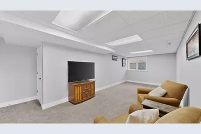 600 15th Avenue NW, Kasson, MN 55944 - Photo 28