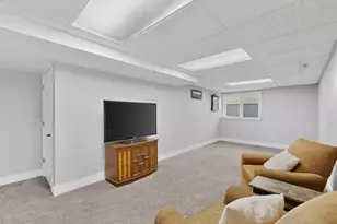 600 15th Ave NW, Kasson, MN 55944 - Photo 28