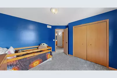 600 15th Avenue NW, Kasson, MN 55944 - Photo 24