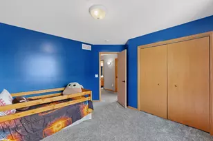 600 15th Ave NW, Kasson, MN 55944 - Photo 24