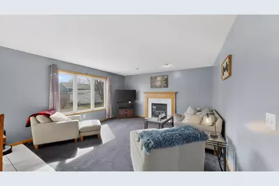 600 15th Avenue NW, Kasson, MN 55944 - Photo 2