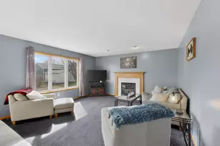 600 15th Ave NW, Kasson, MN 55944 - Photo 2