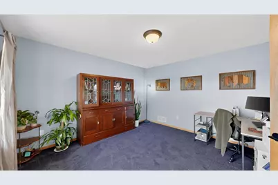 600 15th Avenue NW, Kasson, MN 55944 - Photo 12