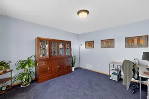 600 15th Ave NW, Kasson, MN 55944 - Photo 12