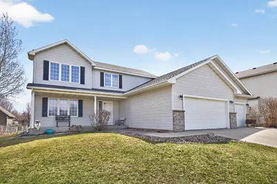 600 15th Avenue NW, Kasson, MN 55944 - Photo 1
