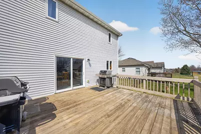 600 15th Avenue NW, Kasson, MN 55944 - Photo 38