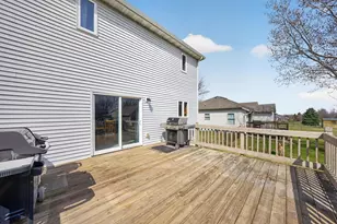 600 15th Ave NW, Kasson, MN 55944 - Photo 38