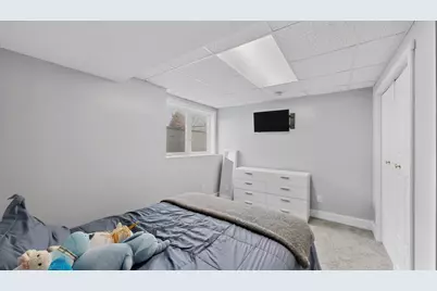 600 15th Avenue NW, Kasson, MN 55944 - Photo 32