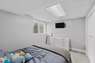 600 15th Ave NW, Kasson, MN 55944 - Photo 32