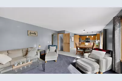 600 15th Avenue NW, Kasson, MN 55944 - Photo 4