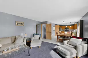 600 15th Ave NW, Kasson, MN 55944 - Photo 4