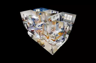 600 15th Ave NW, Kasson, MN 55944 - Photo 42