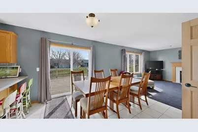 600 15th Avenue NW, Kasson, MN 55944 - Photo 10