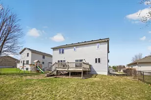 600 15th Ave NW, Kasson, MN 55944 - Photo 40