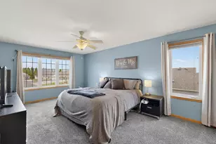 600 15th Ave NW, Kasson, MN 55944 - Photo 18