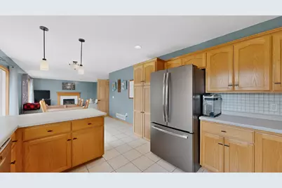 600 15th Avenue NW, Kasson, MN 55944 - Photo 8