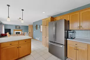 600 15th Ave NW, Kasson, MN 55944 - Photo 8