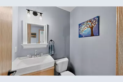 600 15th Avenue NW, Kasson, MN 55944 - Photo 14