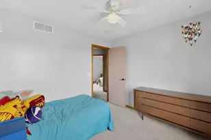 600 15th Ave NW, Kasson, MN 55944 - Photo 22