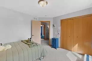 600 15th Ave NW, Kasson, MN 55944 - Photo 26