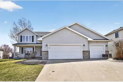 600 15th Avenue NW, Kasson, MN 55944 - Photo 36