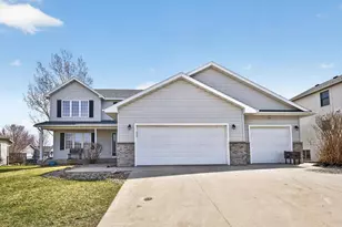 600 15th Ave NW, Kasson, MN 55944 - Photo 36