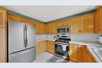 600 15th Avenue NW, Kasson, MN 55944 - Photo 6