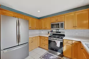 600 15th Ave NW, Kasson, MN 55944 - Photo 6