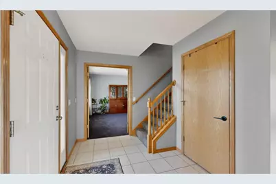 600 15th Avenue NW, Kasson, MN 55944 - Photo 16