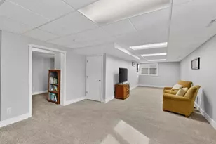 600 15th Ave NW, Kasson, MN 55944 - Photo 30