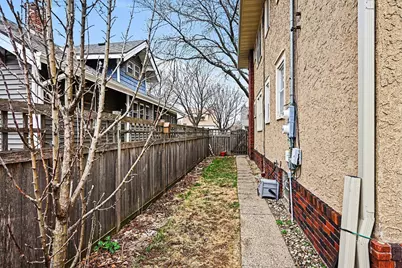 1254 Thomas Avenue, Saint Paul, MN 55104 - Photo 34