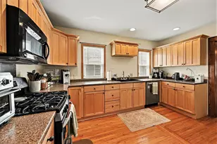 1254 Thomas Ave, Saint Paul, MN 55104 - Photo 12