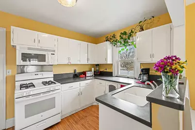 1254 Thomas Avenue, Saint Paul, MN 55104 - Photo 24