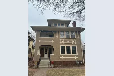 1254 Thomas Avenue, Saint Paul, MN 55104 - Photo 1