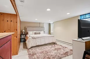 1254 Thomas Ave, Saint Paul, MN 55104 - Photo 30