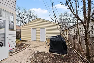 1254 Thomas Avenue, Saint Paul, MN 55104 - Photo 36
