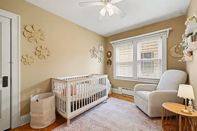 1254 Thomas Avenue, Saint Paul, MN 55104 - Photo 16