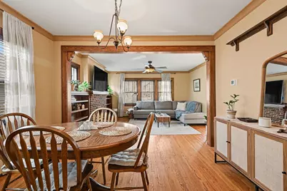 1254 Thomas Avenue, Saint Paul, MN 55104 - Photo 8